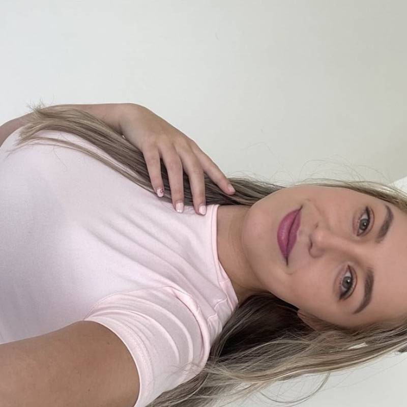 ruthlovely63595 dating