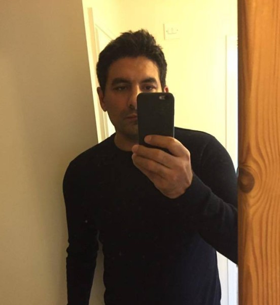 Robert84383 dating