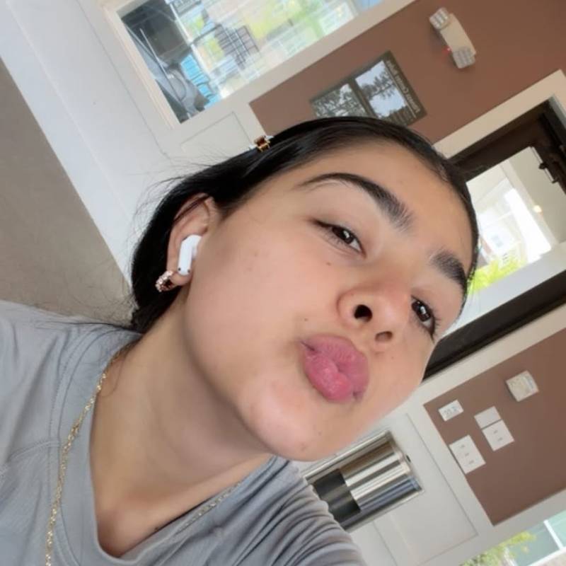 ellen36644 dating