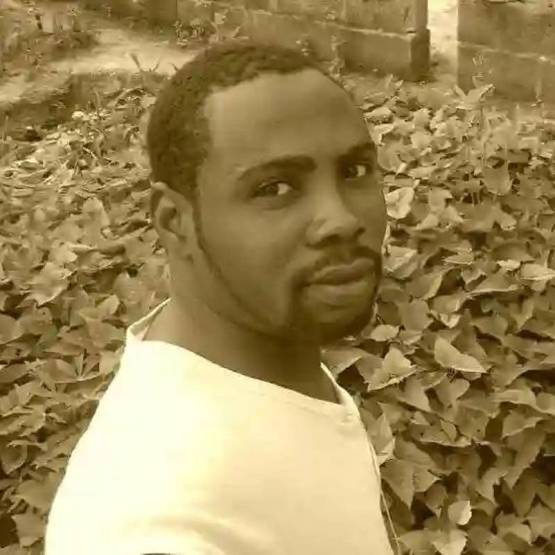 Teddy36666 dating