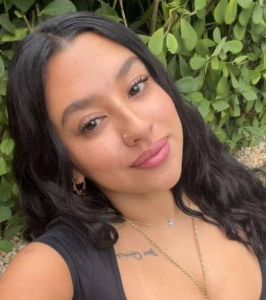 Bella45029 dating
