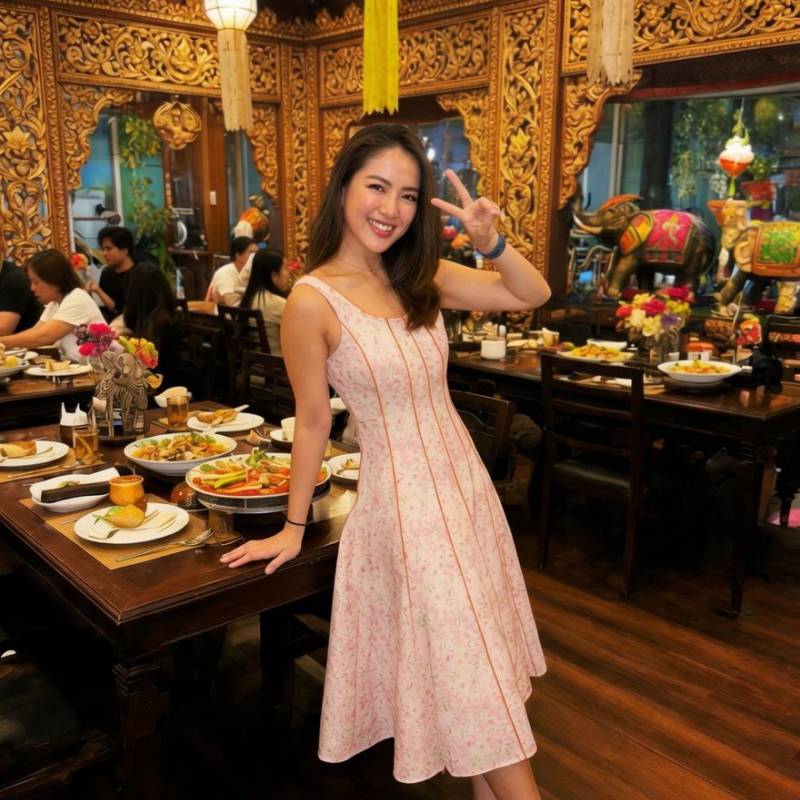 Kanya21217 dating