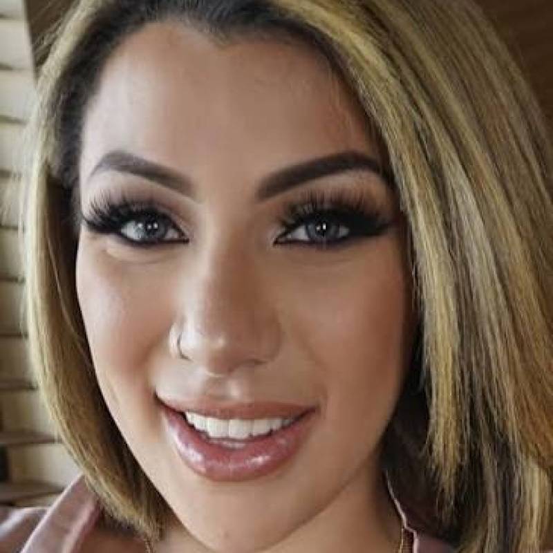 Janemie60443 dating