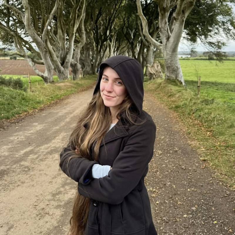 Moritz24426 dating