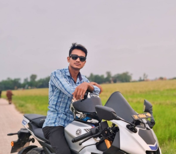 RonyChowdhury44515 dating
