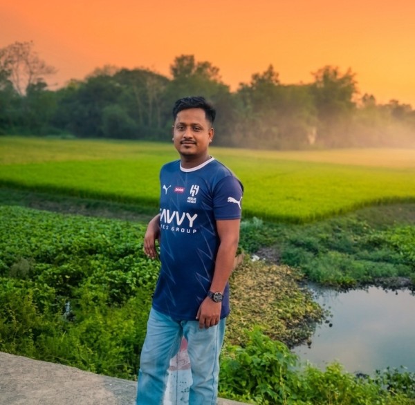 Samir28927 dating