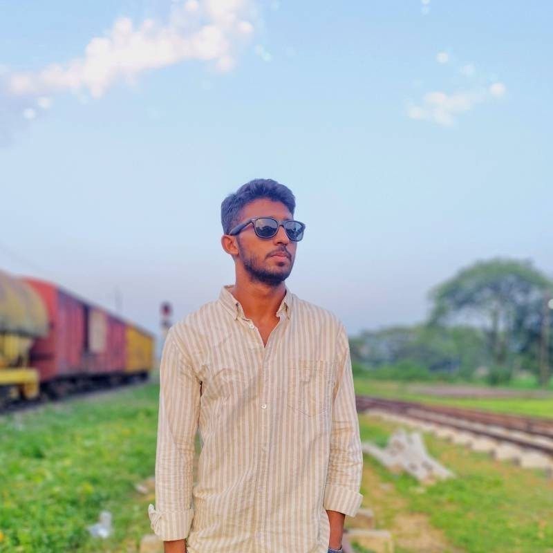 AdibTalukder39831 dating