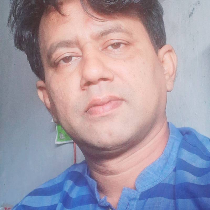 Blue42566 dating