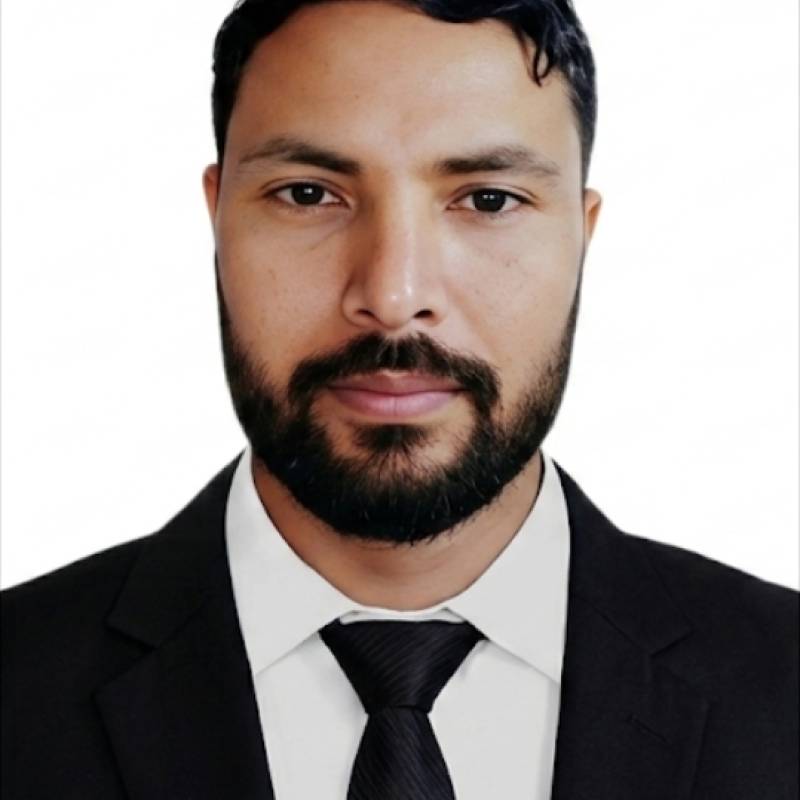 SHAHED82851 dating