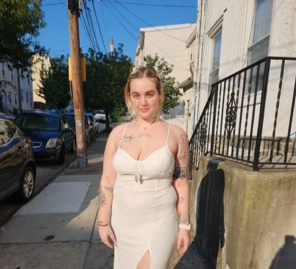 juliesexy44454272 dating