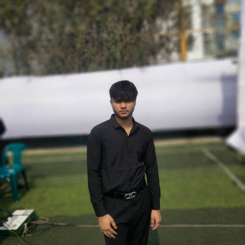 MdRakib56379 dating