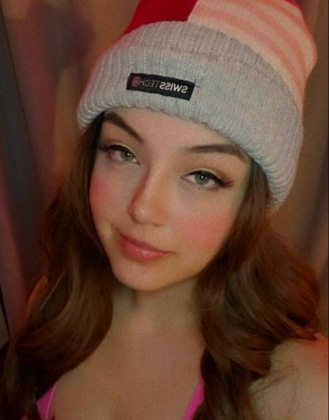 Susan252626 dating