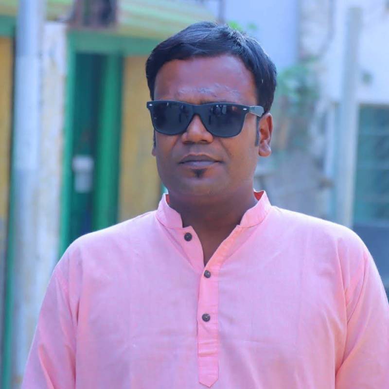 RifatMahmudPiash92005 dating