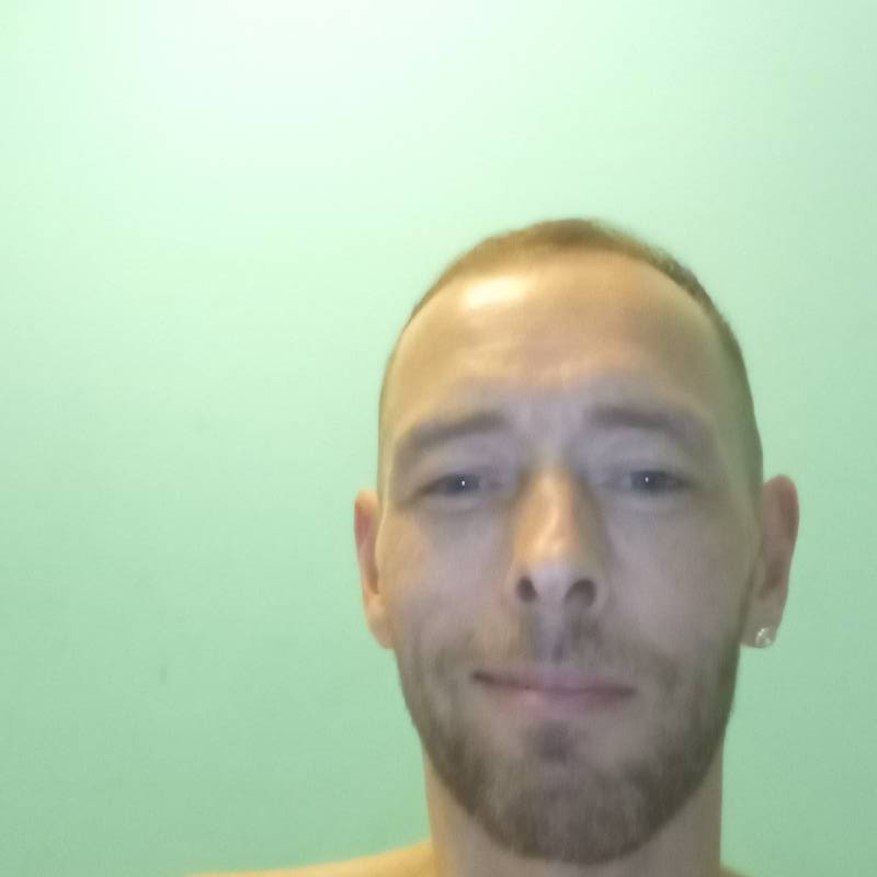 Terry79107 dating