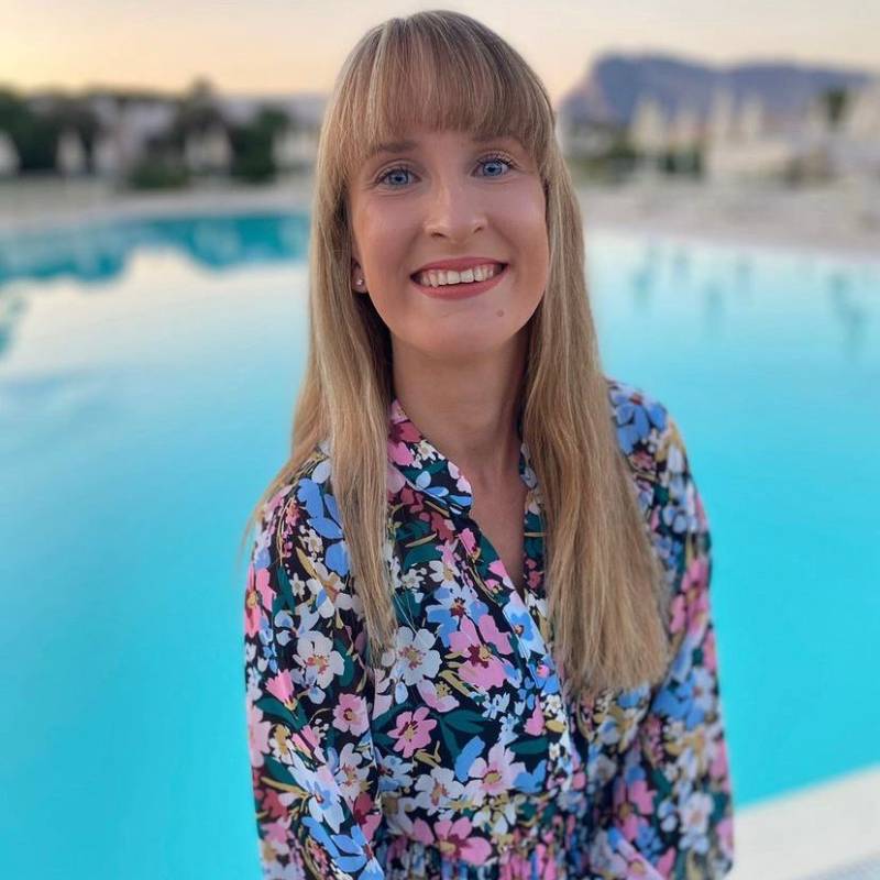 Lisa36910 dating