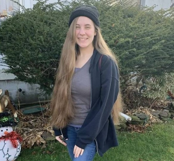 Moritz24426 dating