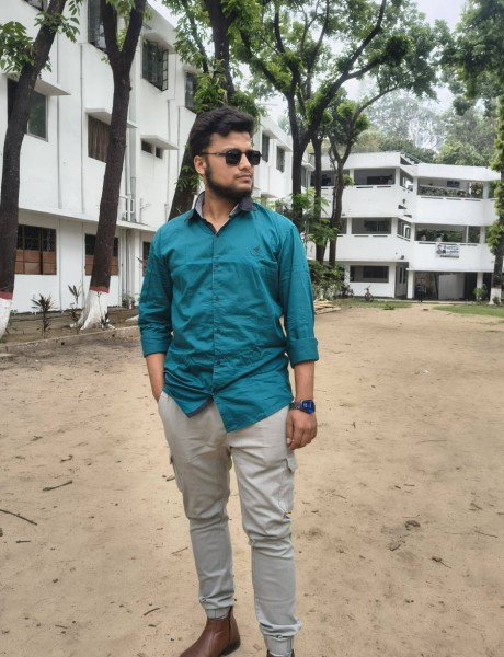 ObaidUllahKhan70333 dating