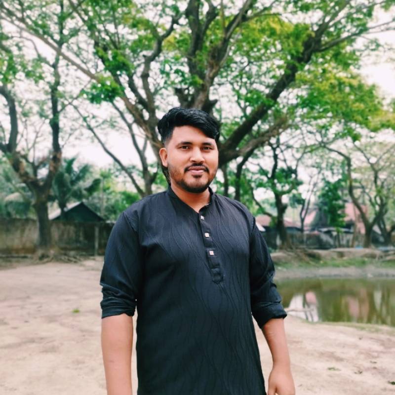 Irfan82056 dating