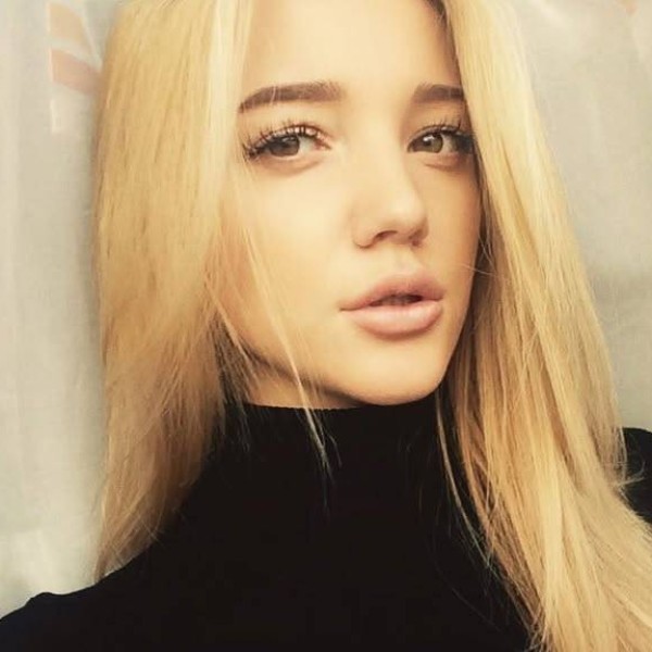 Lisa80305 dating