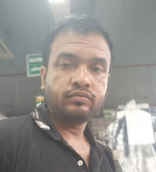 MdTaherulIslam17048 dating