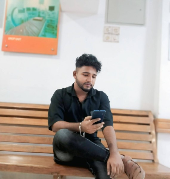 Mdsakil54945 dating