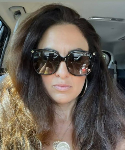 LorriePhillips88243 dating