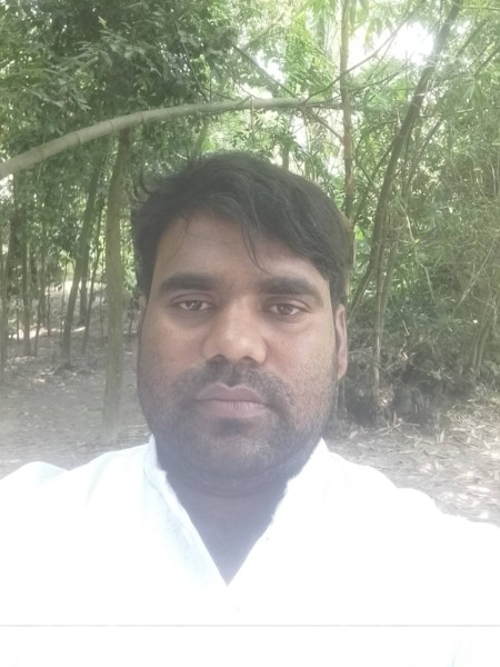 Ahasan80252 dating