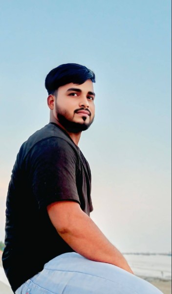 Sujon44245 dating