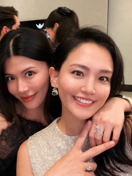 jiaqi33687 dating