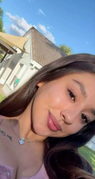 Maria71387 dating