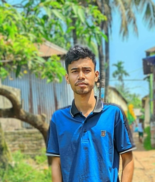 Ziarul40981 dating