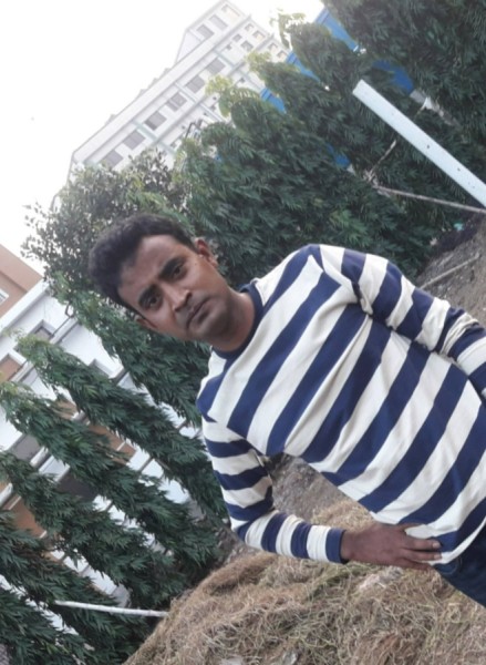 MDakterMDakter49956 dating