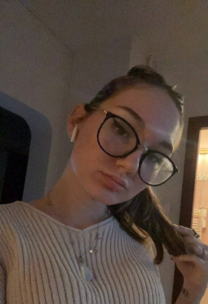 Wcari2394665 dating
