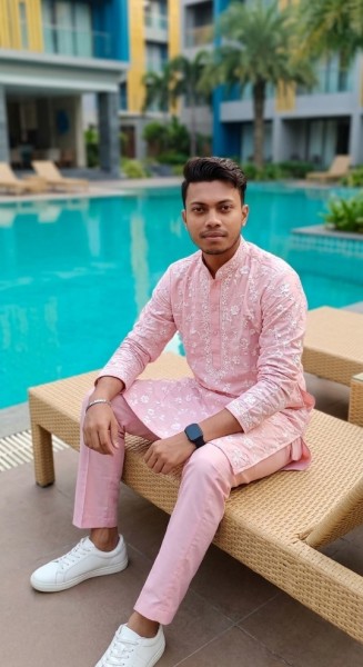 Megh23865 dating