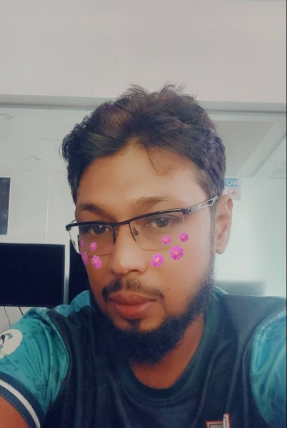 SikderWali25336 dating