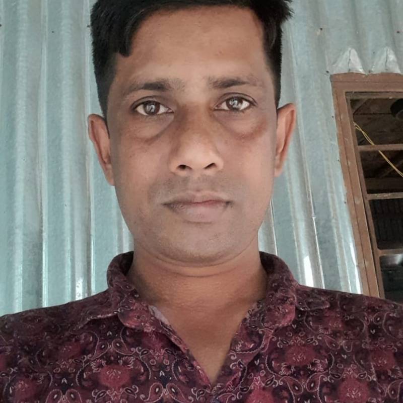 ShahriarNaim14089 dating