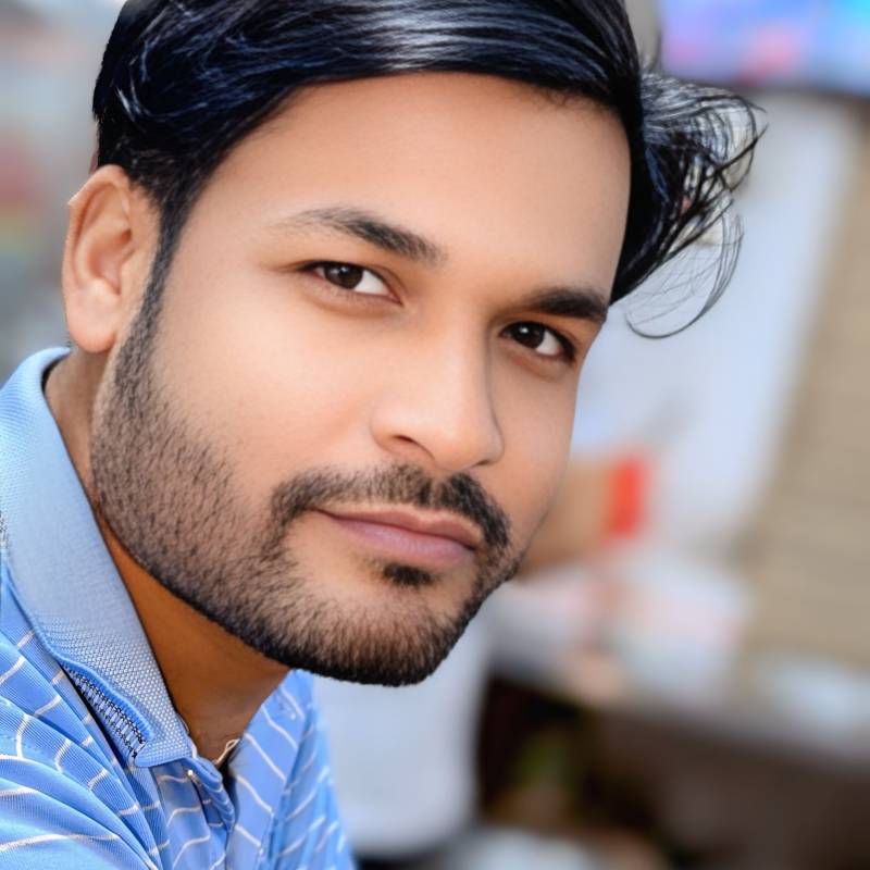 SUVONKAR52789 dating