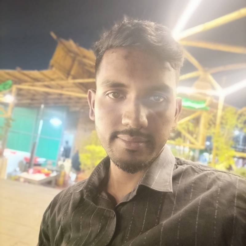 raju98426 dating