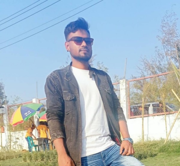 Arman76789 dating