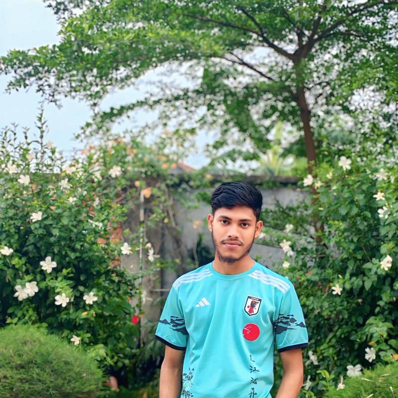 FahimAhmed58082 dating