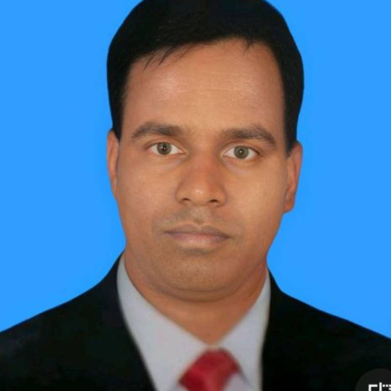 Latif44064 dating