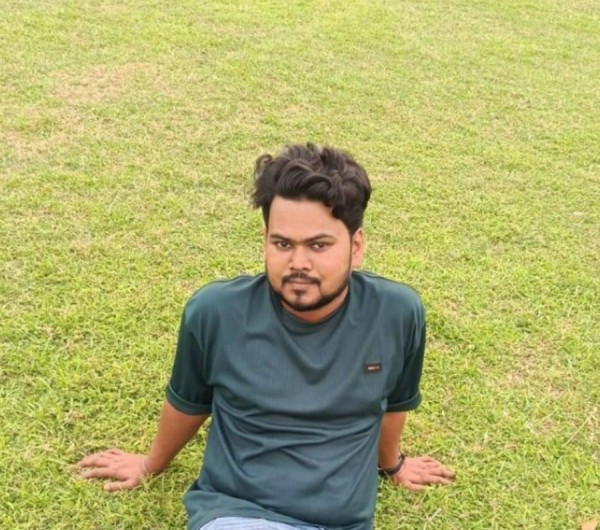 Eshan87175 dating