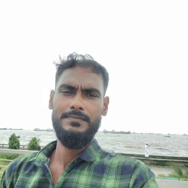 MdalauddIn44712 dating