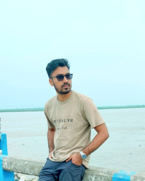 Monir57703 dating