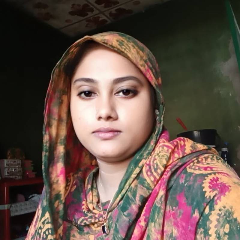 Shahed18235 dating