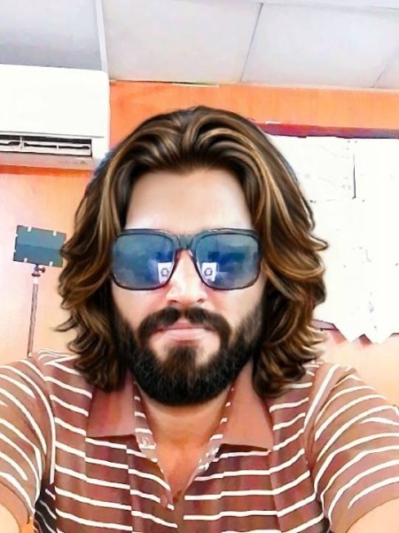 Akash68129 dating