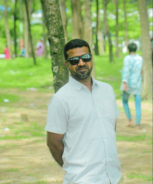 Palash38581 dating