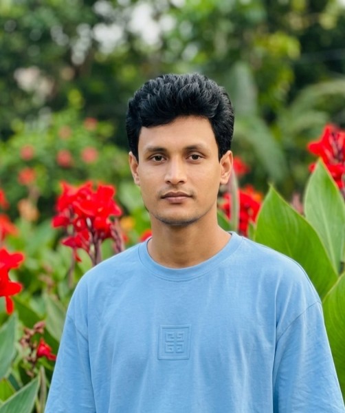 SohelMuhammad88185 dating