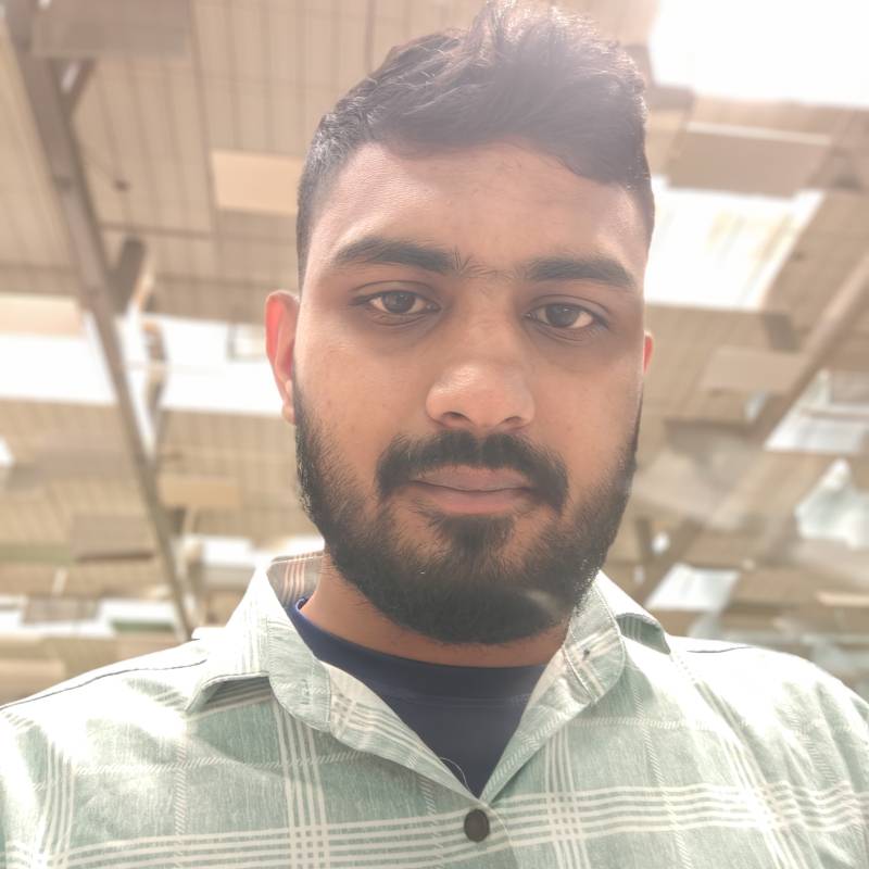 Mustafezur51930 dating
