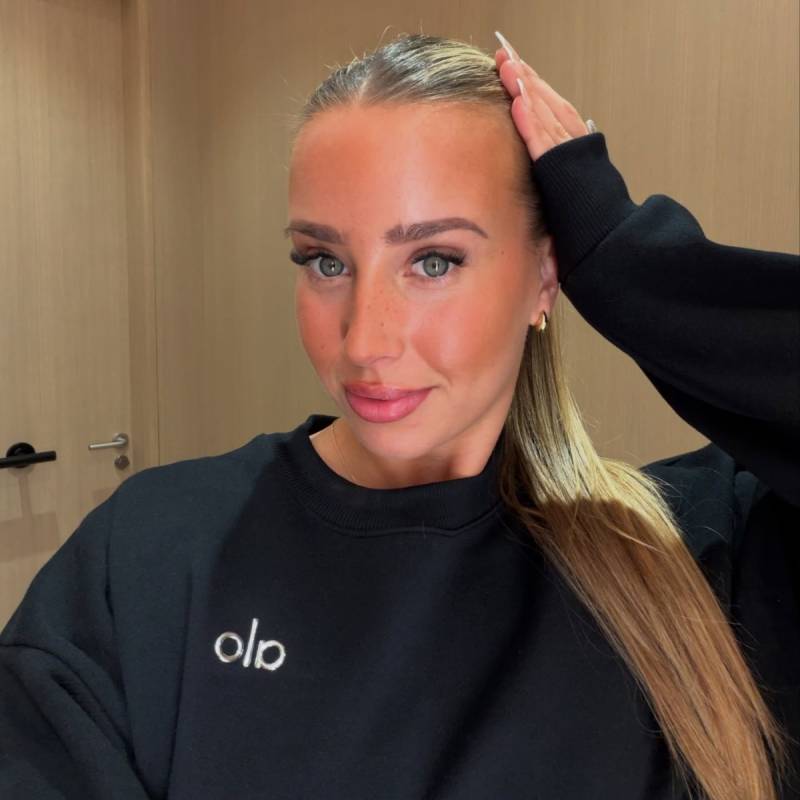 Elizabeth34725 dating